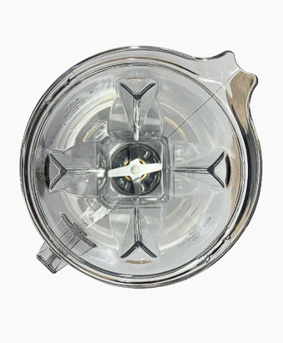 LIQUIDIFICADOR BLENDER COM ABAFADOR DE RUÍDOS ALTA ROTAÇÃO COM FUNÇÕES PRÉ-PROGRAMADAS 1,5L 220V BAR 1.5 SKYMSEN - Foto 3