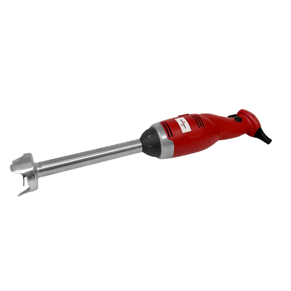 MIXER HASTE REMOVIVEL 290mm INOX MX300 220V SKYMSEN - Foto 2