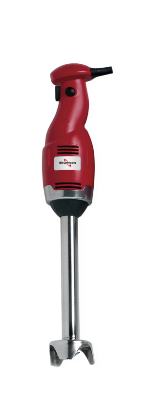 MIXER HASTE REMOVIVEL 290mm INOX MX300 127V SKYMSEN