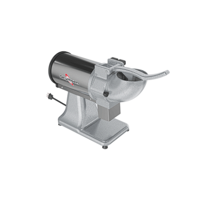 TRITURADOR DE GELO TG 50KG/H 220V SKYMSEN - Foto 5