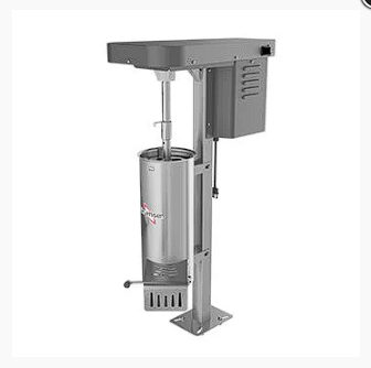 DESPOLPADEIRA DE FRUTAS E AÇAÍ 10L 220V