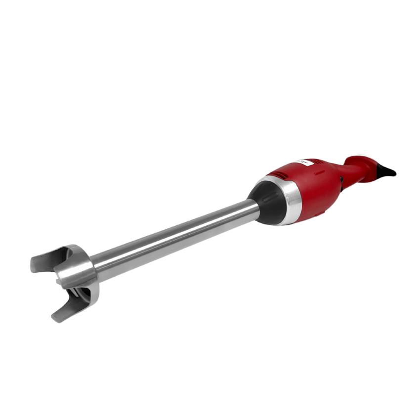 MIXER HASTE REMOVíVEL 430mm INOX MX400 220V SKYMSEN