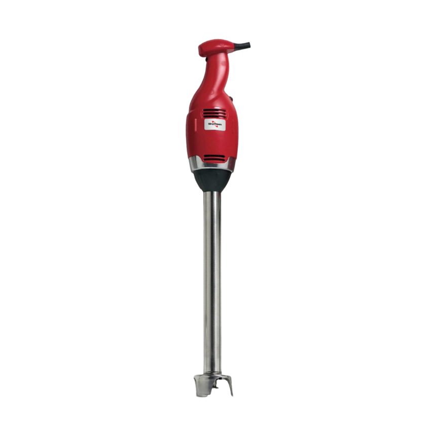 MIXER HASTE REMOVIVEL 500 mm INOX MX500 127V SKYMSEN