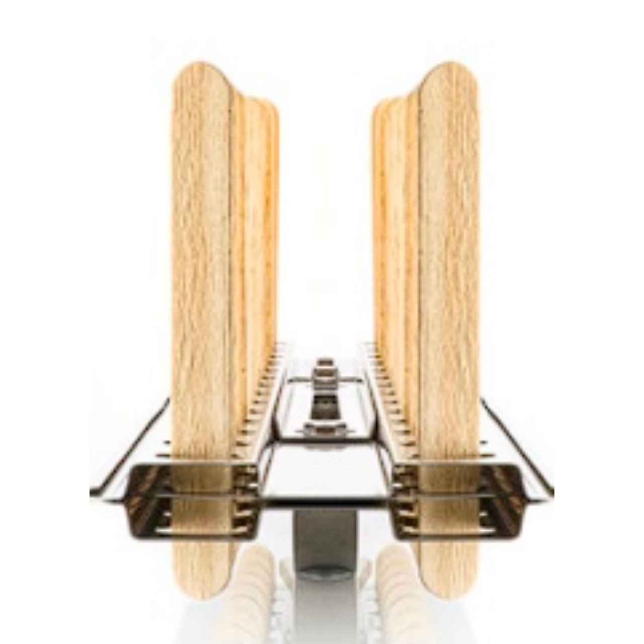 EXTRATOR PICOLÉ DE 22 FUROS UNIVERSAL - ATAFORMA - Foto 2