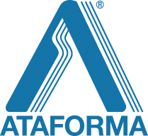 FORMA PICOLÉ MOLDE LÁPIS (44ML) 22 CAVIDADES - ATAFORMA - Foto 4