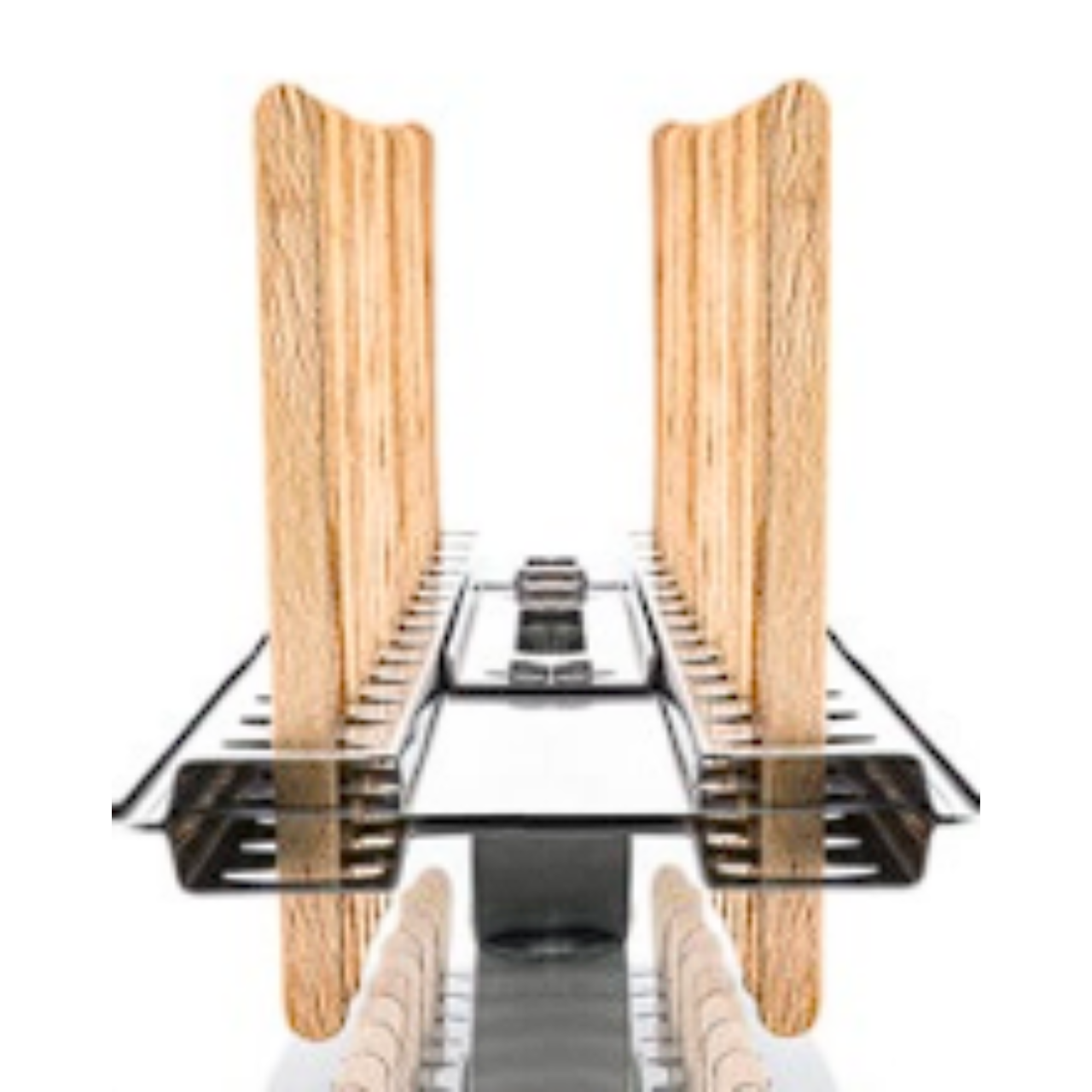 EXTRATOR PICOLÉ DE 18 FUROS UNIVERSAL - ATAFORMA - Foto 4