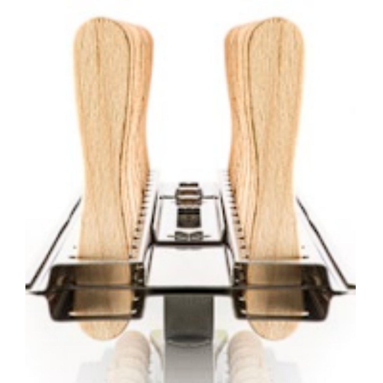 EXTRATOR PICOLÉ DE 18 FUROS UNIVERSAL - ATAFORMA - Foto 5