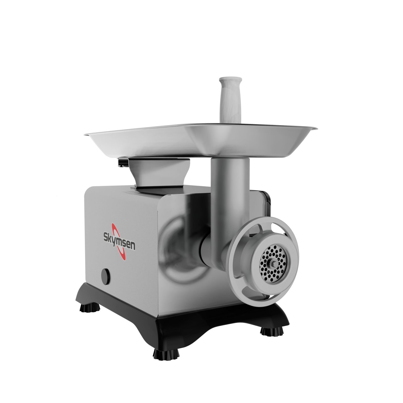 MOEDOR DE CARNE BOCA 8 PS8 127/220V SKYMSEN