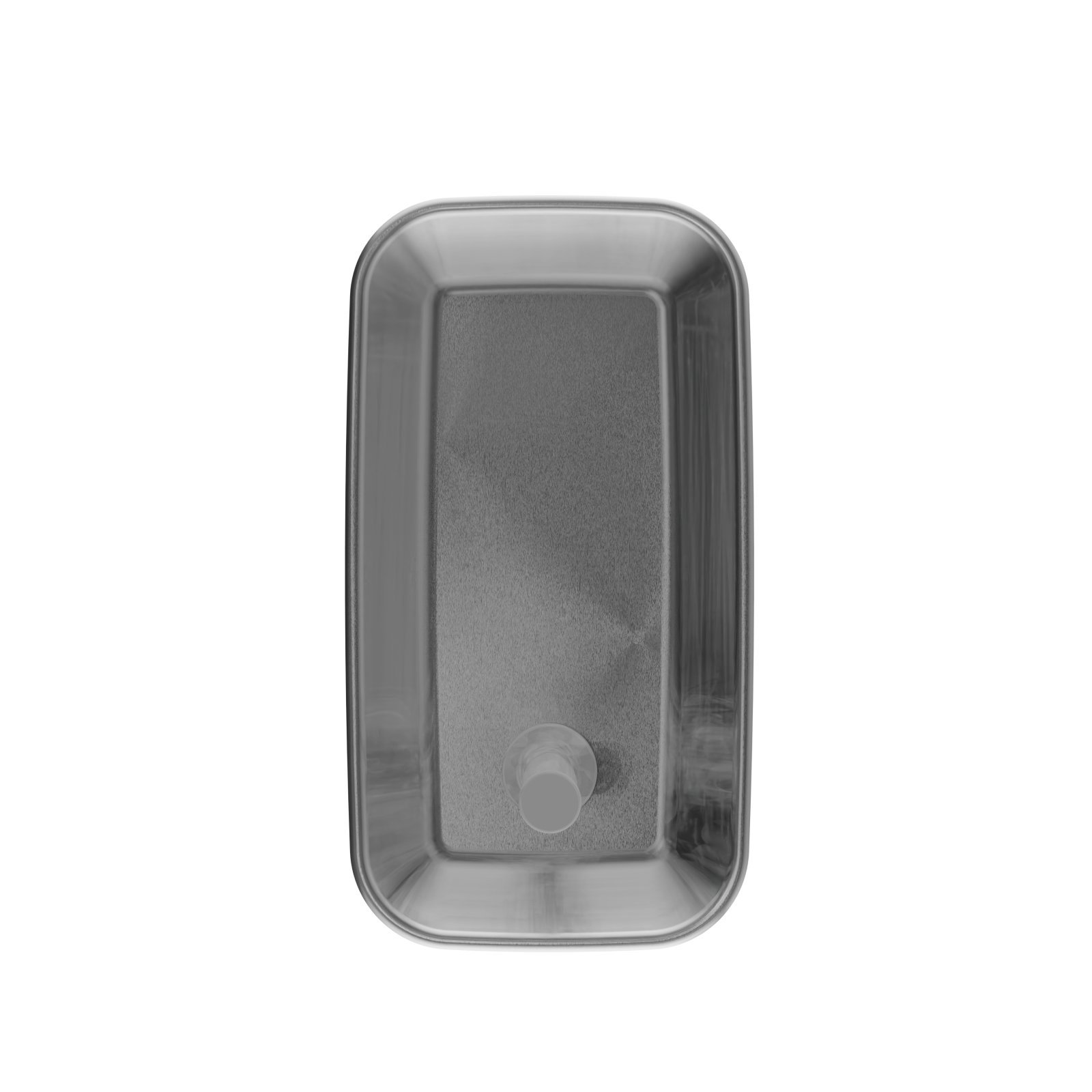MOEDOR DE CARNE BOCA 8 PS8 127/220V SKYMSEN - Foto 6