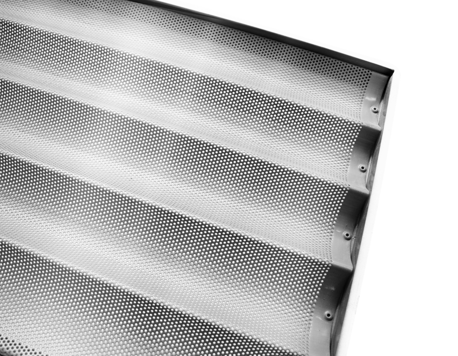 FORNO TURBO ELÉTRICO 10 ASSADEIRAS 360 PÃES DICOVERY 10 220V TRIFÁSICA SKYMSEN - Foto 4