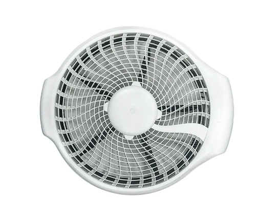 AR CONDICIONADO SPLIT HI WALL INVERTER 9.000BTUS QUENTE/FRIO R32 LCST9QF-02I 220V AGRATTO - Foto 5
