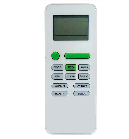 AR CONDICIONADO SPLIT HI WALL INVERTER 9.000BTUS QUENTE/FRIO R32 LCST9QF-02I 220V AGRATTO - Foto 6