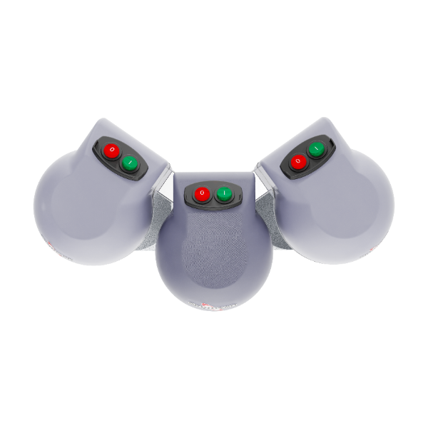 BATEDOR DE MILK SHAKE BMS-3-N 127V OU 220V SKYMSEN - Foto 3