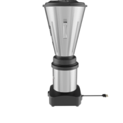 LIQUIDIFICADOR COMERCIAL 6 LITROS MOD. L6 BIVOLT SKYMSEN - Foto 6