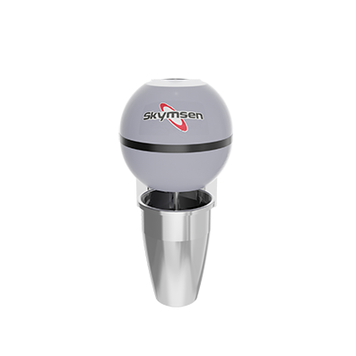 BATEDOR DE MILK SHAKE BMS-N PAREDE 127V ou 220V - SKYMSEN - Foto 3