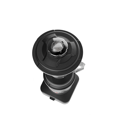 LIQUIDIFICADOR COMERCIAL 2 LITROS MOD. L2 BIVOLT SKYMSEN - Foto 5