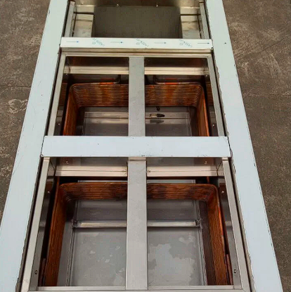 PRODUTORA DE PICOLÉ E GELO SABORIZADO PLGS-1000 - PREMIUM MÁQUINAS - Foto 2